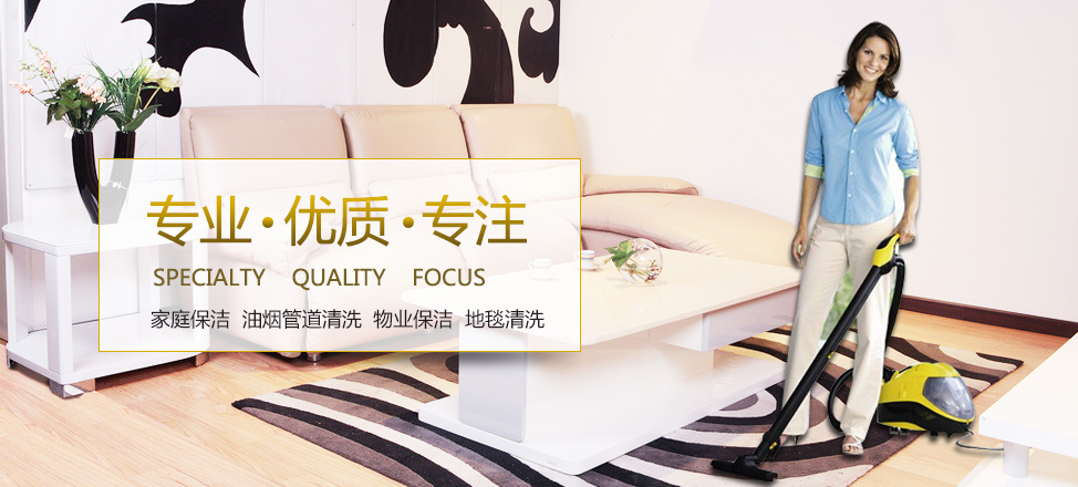 雀友麻将机门店地址